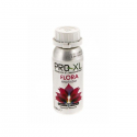 Flora Exploder 250ml Pro-XL