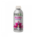 Flora Exploder 500ml Pro-XL