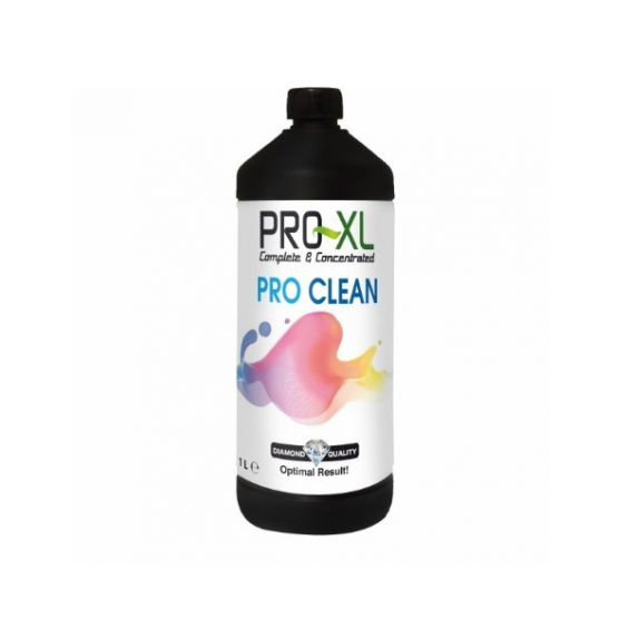 Pro Clean 500ml Pro-XL PRO-XL PRO-XL