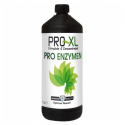 Pro Enzymen 1l Pro-XL