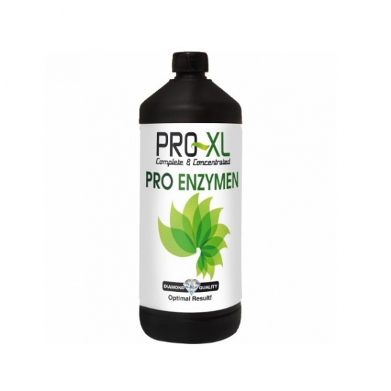 Pro Enzymen 500ml Pro-XL PRO-XL PRO-XL