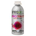 Pro Start 1l Pro-XL