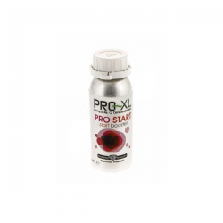 Pro Start 250ml Pro-XL PRO-XL PRO-XL