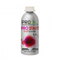 Pro Start 500ml Pro-XL