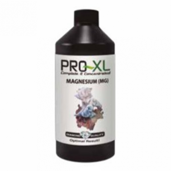 Magnesio 1l Pro-XL PRO-XL PRO-XL