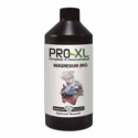 Magnesio 1l Pro-XL