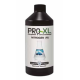 Nitrógeno 1l Pro-XL PRO-XL PRO-XL