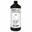 pH Up 1l Pro-XL