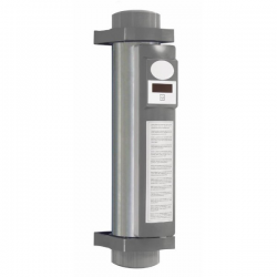 Clean Light Air Purifier 100m3 230v  OTROS
