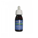 FloraMax 60ml Green Hope