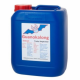 Guano Kalong Liquido 20LT GUANO KALONG GUANO Y HUMUS