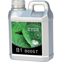 B1 Boost 1LT Cyco Platinum CYCO NUTRIENTS Cyco