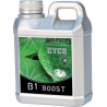 B1 Boost 1LT Cyco Platinum
