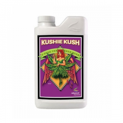 Kushie Kush 1LT Advanced Nutrients ADVANCED NUTRIENTS ADVANCED NUTRIENTS