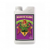 Kushie Kush 1LT Advanced Nutrients