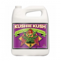 Kushie Kush 4lt Advanced Nutrients 