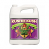 Kushie Kush 4lt Advanced Nutrients 