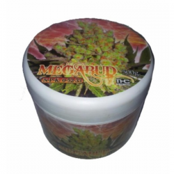 Megabud 500gr THC THC THC