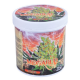 Megabud 1kg THC THC THC