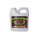 Micro PH Perfect 500ml Advanced Nutrients ADVANCED NUTRIENTS ADVANCED NUTRIENTS