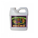 Micro PH Perfect 500ml Advanced Nutrients