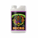 Micro PH Perfect 1LT Advanced Nutrients ADVANCED NUTRIENTS ADVANCED NUTRIENTS