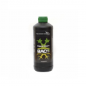 Organic Bloom 500ml BAC