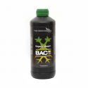 Organic Bloom 1LT BAC