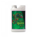 Organic Iguana Juice Grow 1LT Advanced Nutrients