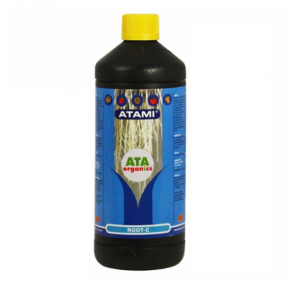 Organics Root C 1l Atami ATAMI ATA ORGANICS