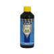 Organics Root C 500ml Atami ATAMI ATA ORGANICS