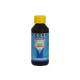 Organics Root C 250ml Atami