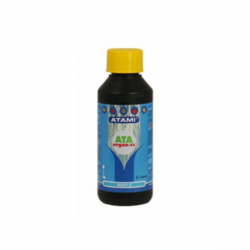 Organics Root C 250ml Atami ATAMI ATA ORGANICS