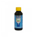 Organics Root C 250ml Atami