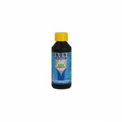 Organics Root C 100ml Atami ATAMI ATA ORGANICS