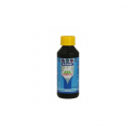 Organics Root C 100ml Atami