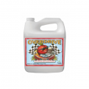 Overdrive 500ml Advanced Nutrients