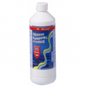PH Down Bloom Advanced hidroponics 1lt