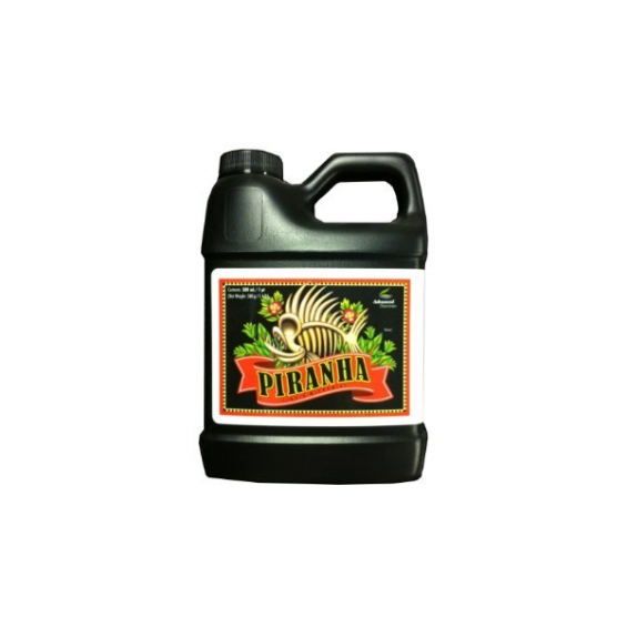 Piranha Liquid 250ml Advanced Nutrients ADVANCED NUTRIENTS ADVANCED NUTRIENTS