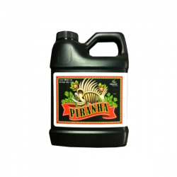 Piranha Liquid 500ml Advanced Nutrients ADVANCED NUTRIENTS ADVANCED NUTRIENTS
