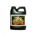 Piranha Liquid 500ml Advanced Nutrients