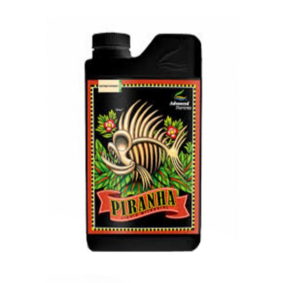 Piranha Liquid 1LT Advanced Nutrients ADVANCED NUTRIENTS ADVANCED NUTRIENTS