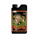 Piranha Liquid 1LT Advanced Nutrients