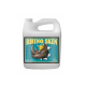 Rhino Skin 500ml Advanced Nutrients 