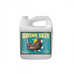 Rhino Skin 500ml Advanced Nutrients  ADVANCED NUTRIENTS ADVANCED NUTRIENTS