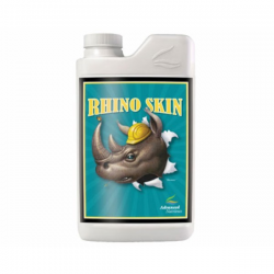 Rhino Skin 1LT Advanced Nutrients  ADVANCED NUTRIENTS ADVANCED NUTRIENTS
