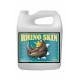 Rhino Skin 5LT Advanced Nutrients 
