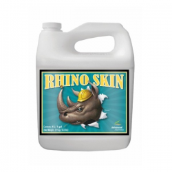 Rhino Skin 5LT Advanced Nutrients  ADVANCED NUTRIENTS ADVANCED NUTRIENTS