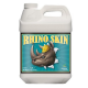 Rhino Skin 10LT Advanced Nutrients  ADVANCED NUTRIENTS ADVANCED NUTRIENTS