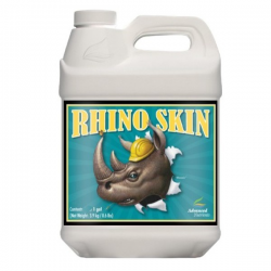 Rhino Skin 10LT Advanced Nutrients  ADVANCED NUTRIENTS ADVANCED NUTRIENTS